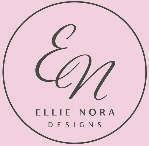 Ellie Nora Designs